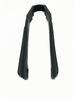 Swing Arm Chain Slider for Honda CR250/CR125/CR500