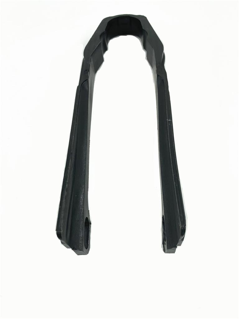 Swing Arm Chain Slider for Honda CR250/CR125/CR500