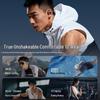 Lenovo Waterproof Bone Conduction Sports Headphones