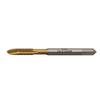 Composite Drill M2-M12 High Hardness Thread Tap Titanium