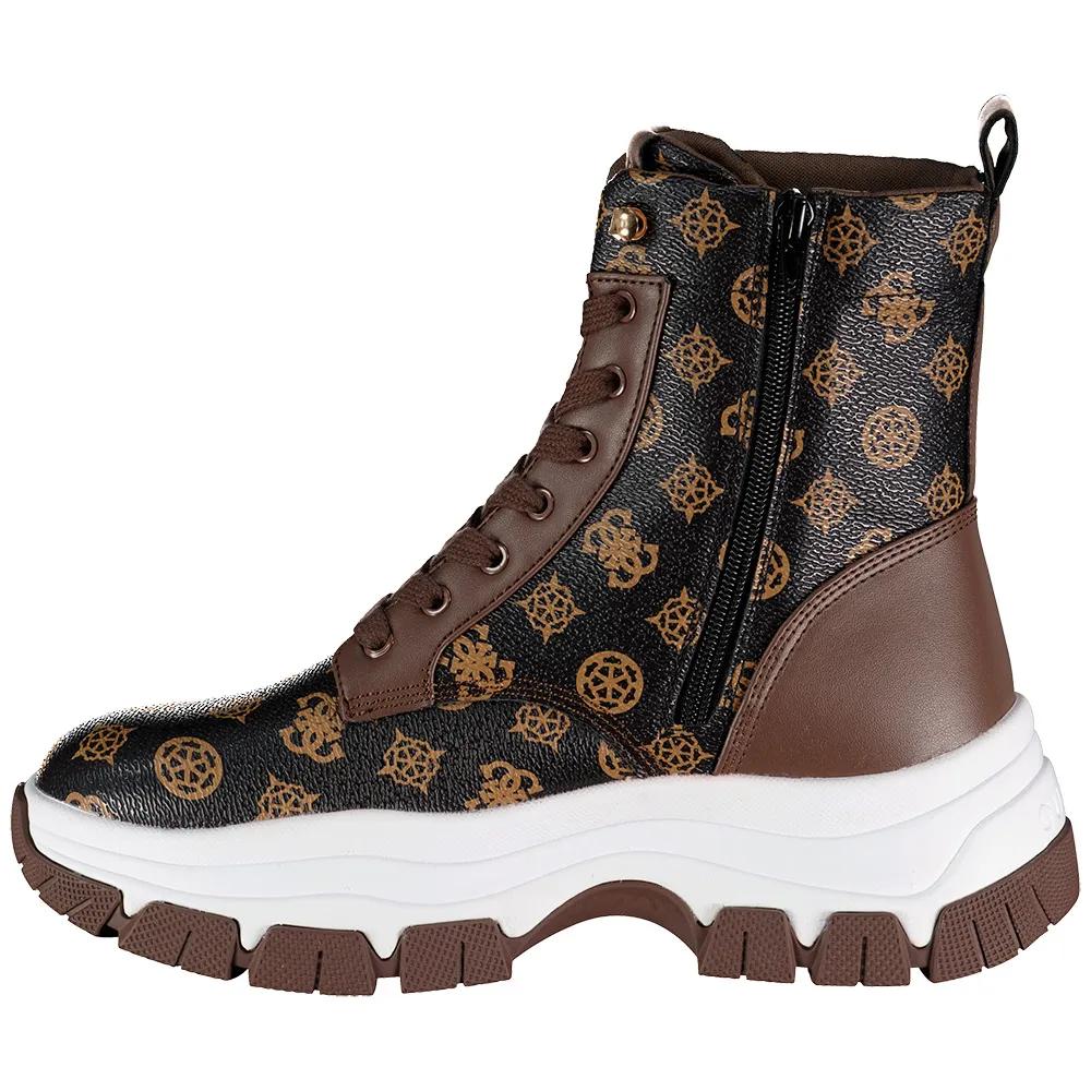 Guess Sneakers Benzon