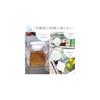 Water pitcher K-1287W (set of 2)