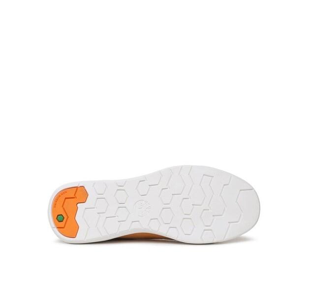 Кроссовки Timberland Seneca Bay
