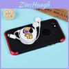 Suport Telefon Kpop Bts Suport Bangtan Boys Suport Telefon Universal Grip Drăguț Jin V
