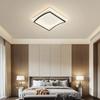 Modern LED Ceiling Lamp For Bedroom Living Dining Room Study Kitchen Ceiling Chandelier Indoor Home Decor Light Fixture Luster