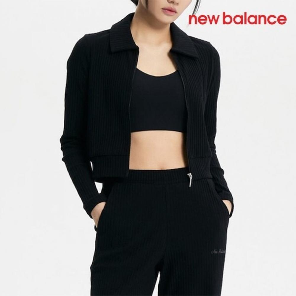 

Куртка New Balance Club C28 Nbmde2W322 19 Вт Мягкая ребристая автомобильная S