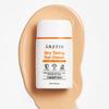 Arztin Airy Toning Sunscreen 60ml