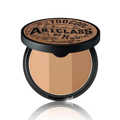 Artclass By Rodin Shading (3 Color) 9.5g