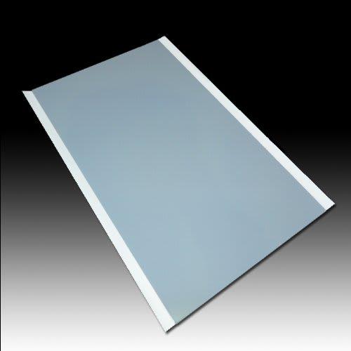 Vibration-damping Sheet "Calmoon Sheet" for Indoor and Architectural Use, 10 Sheets