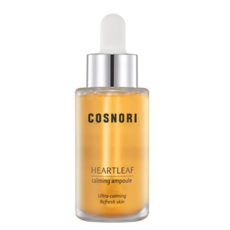COSNORI Houttuynia Cordata Calming Ampoule 30ml