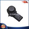 1/4PCS PDC Parking Assist Sensor For BMW 228I 320I 328I 330E 428I M2 M235I M3 66209261581 66209261587