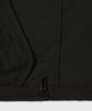 Musinsa Standard [City Leisure] Lightweight Blouson Jacket [Black]