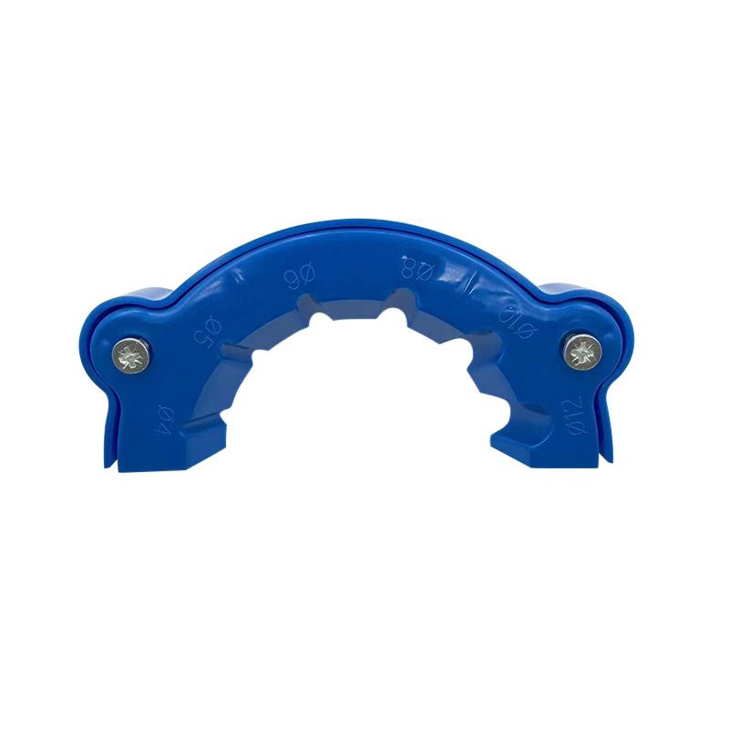 

Многоцелевой инструмент для заточки сверл, полировки, шлифовки, шлифовальных инструментов, 125-миллиметровая угловая шлифовальная машина, детали электроинструмента, сверла 2-13 мм