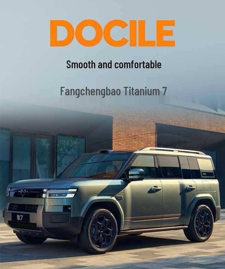 Equation Leopard Titan 7-Sitzer Leder Sitzbezüge - Ganzjahres Atmungsaktives Universalkissen