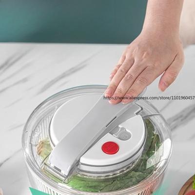 Instrumentos de culinária – Escorredores e coadores