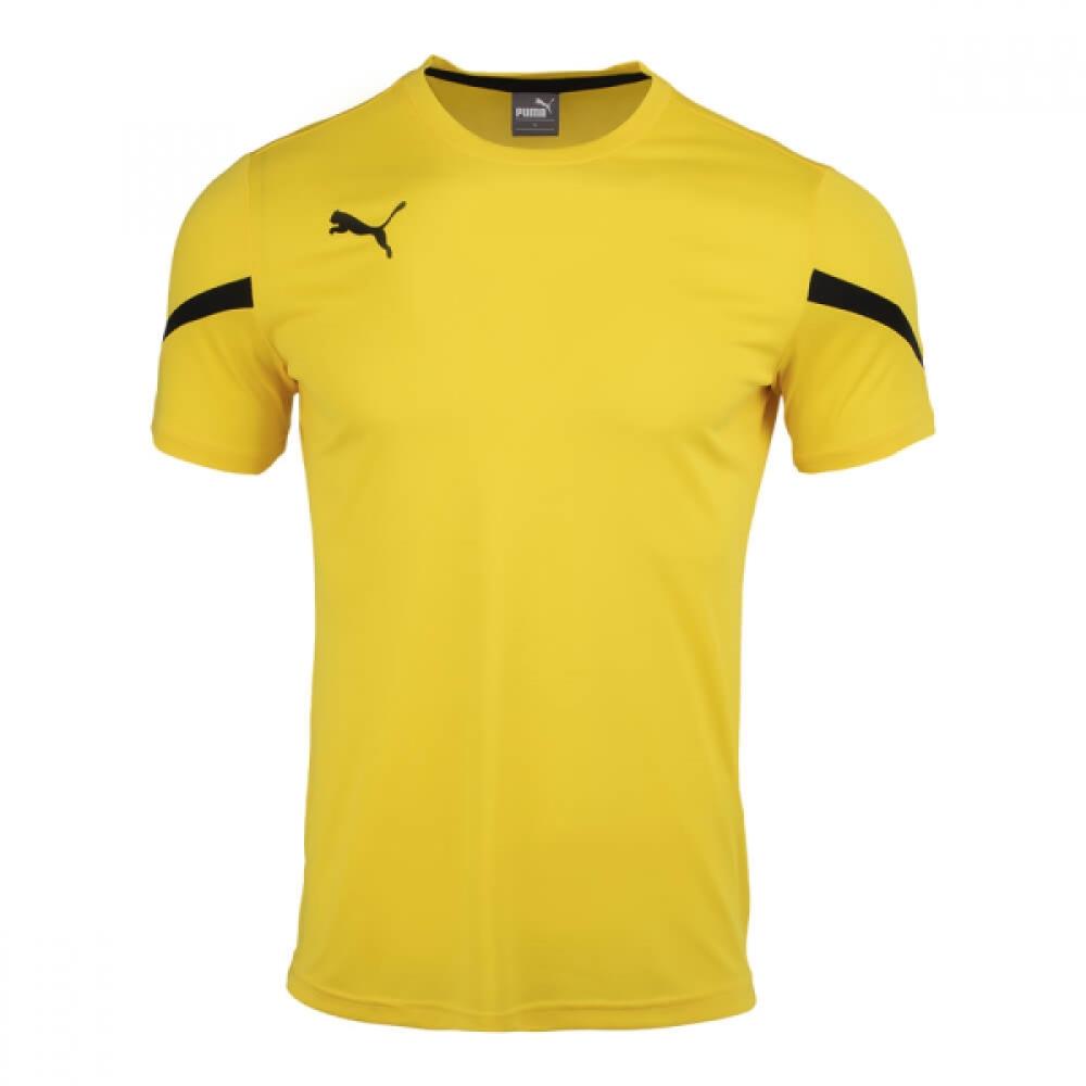 

[Puma] Джерси с короткими рукавами Puma KK Team Flash 93224702