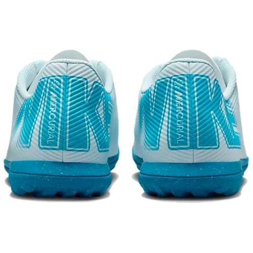 Nike Mercurial Vapor 16 Club TF Mad Ambition Pack - FQ8446-400