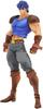 Jonathan Joestar Dio Brando Figure from JoJo's Bizarre Adventure: Phantom Blood Mometria, Approx. 22cm [Set of 2] Official Merchandise
