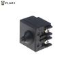Quick Fit Switch Button for 100mm Angle Grinder Portable Polisher Replacement Durable Material Tool Repair Essential