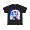 Cute Kawaii Anime Pastel Goth T Shirt Unisex Adults NEW Graphic Tee Moon Gothic