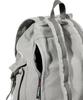 Sport Chamber Sc Sporty Rucksack (Grey)