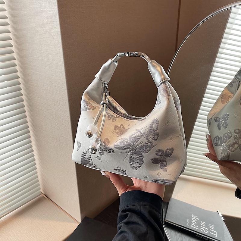 

Женская сумка, модная сумка через плечо с цепочкой