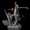 Pirate King Figure
