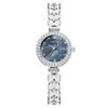 Women's Fashion Vintage Watch