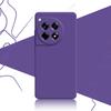 Mobile Phone Case for OnePlus 12 12R R 5G 360 Soft Shockproof Armor OnePlus12 OnePlus12R Transparent Phone Shield Armor