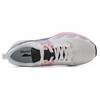 Li Ning Red Hare 4 V2 Racing Fabric Cushioning Slip Resistant Abrasion Resistant Breathable Low Top Running Shoes ARMR020-2