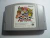 Nintendo – Outros acessórios