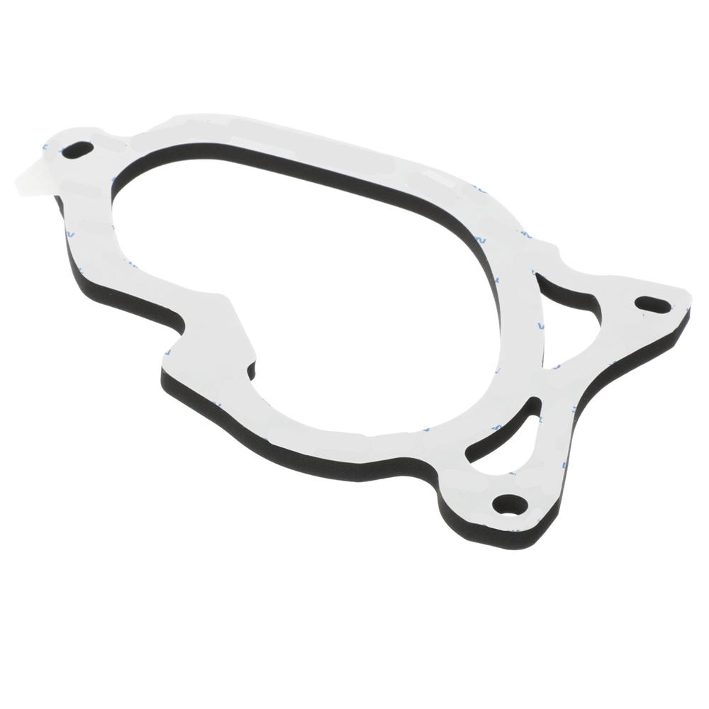 NEW FOR 2014-2020 Chevrolet Impala Tail Lamp Assembly Seal Left Side 84527173