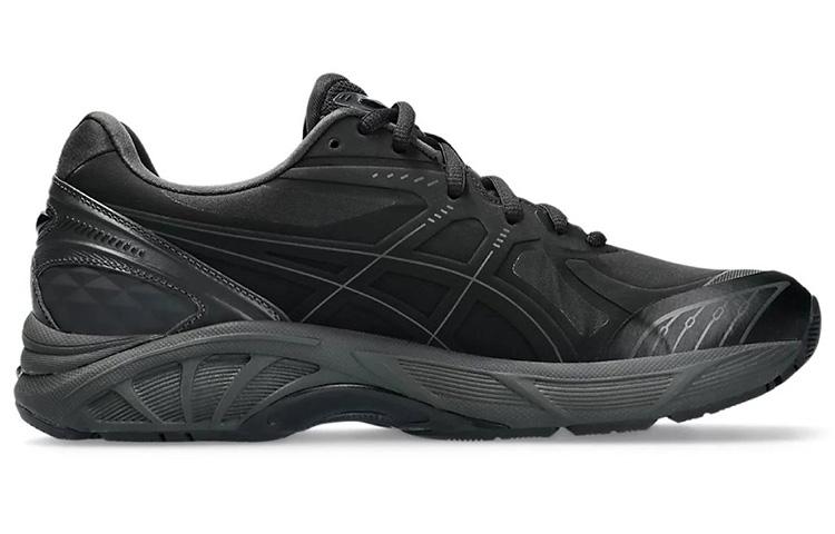 ASICS GT 2160 Ns Black Graphite 1203A375-001