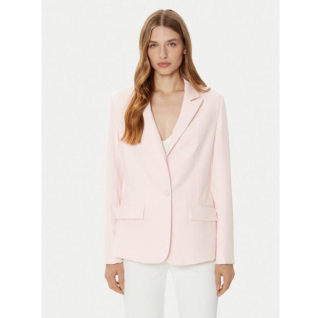 Пиджак Guess W5RN46 WFWX2 EU M