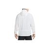 New Nike Jackets Men's White DX6884-100