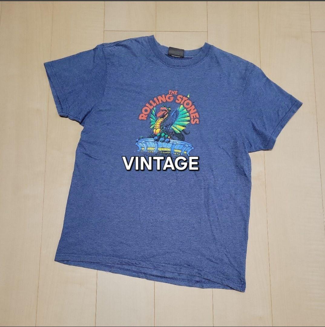 

[USED] Unworn Def Leppard 2018 Japan Tour Commemorative Band T-Shirt, Size M
