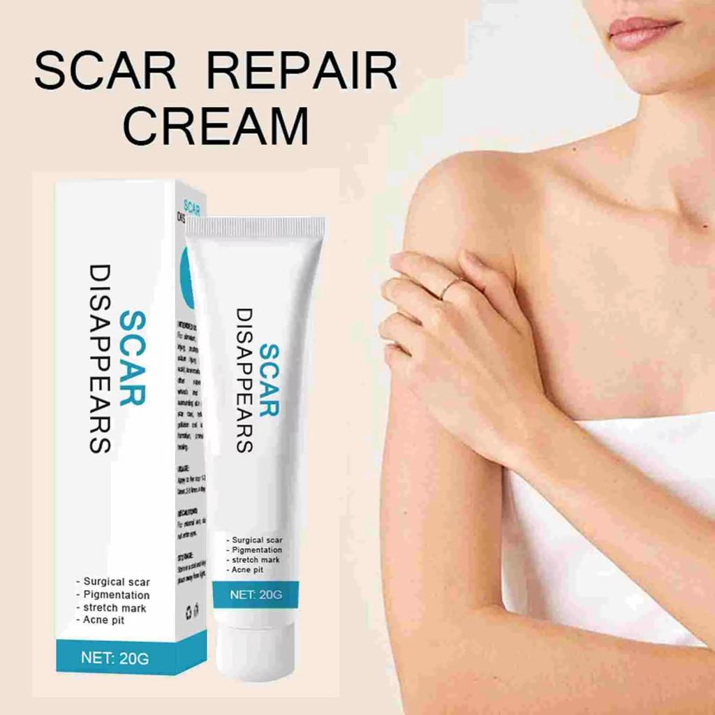 1pc Deep Whitening and Removing Freckles Melasma and Dark Spots Melanin Gel Whitening Facial Skin Care Aging Body Care