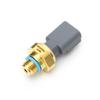 Areyourshop New 4928594 Exhaust Gas Pressure Sensor For Dodge RAM 2500 3500 6.7L Cummins