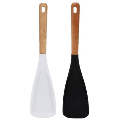 Vajilla – Espátulas para barbacoas