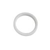 WOLFPACK PROFESSIONAL LINE - Flat Fitting Gasket 1.1/4 T-509
