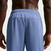 Nike Mens Totality Fitness Shorts