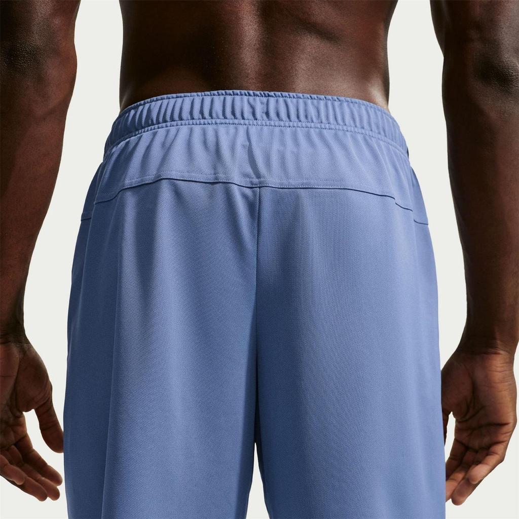 Nike Mens Totality Fitness Shorts