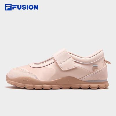 BOBO BLING Women's Ballet Sneakers