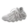 Summer Breathable Tide Shoes 2025 New Spring Sports Shoes Female Students 450 Volcanic Octopus Men's Shoes Coconut Shoes