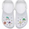 Crocs 5 Pack Jibbitz Set 10015782