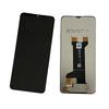 LCD Screen and Digitizer Full Assembly For ZTE V50 Smart 5G