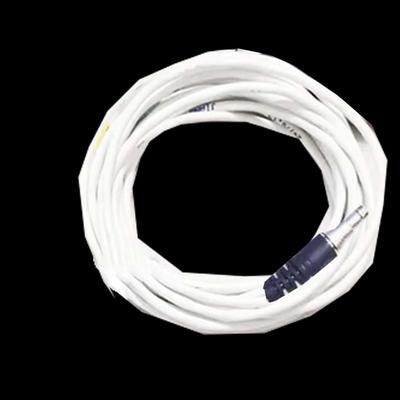 Accessori per audio e video – Cavi audio