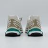 L47864300 Salomon XT-6 Rainy Day Chinchilla Dynasty Green (Men's)