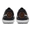 New Nike Tiempo Legend 9 Kids' Soccer Shoes Kids DR6071-510
