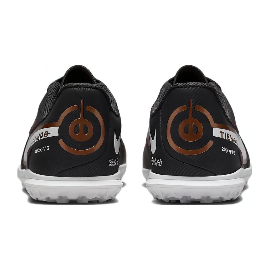 New Nike Tiempo Legend 9 Kids' Soccer Shoes Kids DR6071-510